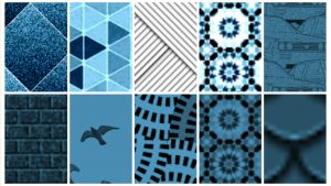 patterns_designcreanet3